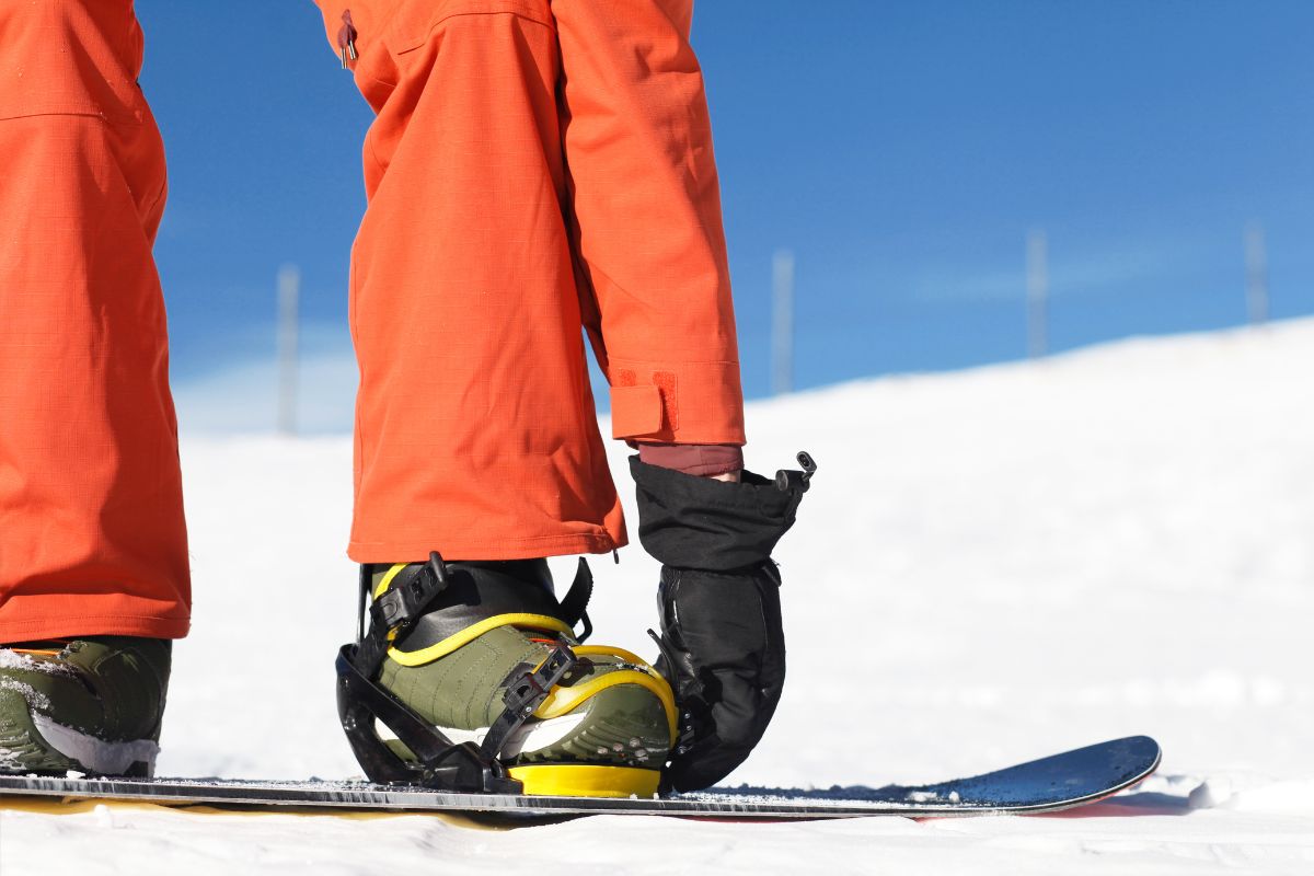 What Do You Need To Snowboard (1)