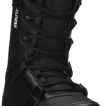 5th-element-st-lace-and-dial-snowboard-boots-review