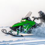 are-arctic-cat-snowmobiles-good