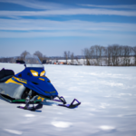 are-snowmobiles-titled-in-ohio