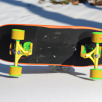 can-you-use-a-skateboard-for-snowboarding