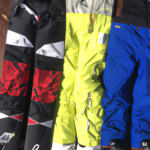 can-you-wear-snowboard-pants-for-skiing