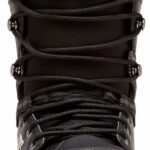 dc-mutiny-mens-snowboard-boots-review