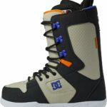 dc-phase-snowboard-boots-review