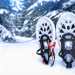 do-i-need-snowshoes-for-winter-hiking