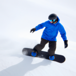 do-you-need-snowboarding-lessons