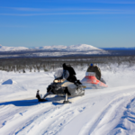 does-arctic-cat-make-a-2-up-snowmobile