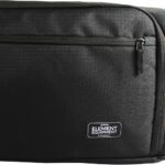 element-equipment-deluxe-padded-snowboard-bag-review