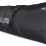element-equipment-padded-snowboard-bag-travel-snowboard-bag-review