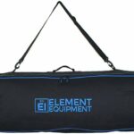 element-equipment-snowboard-bag-review