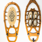 have-snowshoes-changed-in-the-past-ten-or-fifteen-years