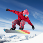 how-good-of-a-workout-is-snowboarding