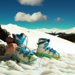 how-tight-should-new-snowboard-boots-be