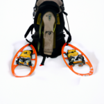 how-to-attach-snowshoes-to-backpack