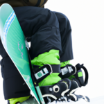 how-to-keep-your-feet-warm-snowboarding