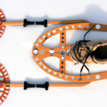 how-to-make-your-own-snowshoes