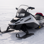 how-to-operate-a-snowmobile