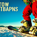 how-to-snowboard-tips