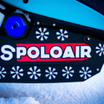 how-to-start-a-polaris-snowmobile-without-a-key