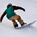 how-wide-should-stance-be-on-snowboard