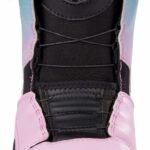 k2-kinsley-snowboard-boots-womens-2023-95-review