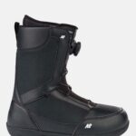 k2-market-mens-snowboard-boots-review