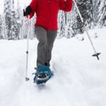 msr-hiking-snowshoes-review