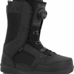 ride-jackson-snowboard-boots-2023-review