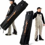 snowboard-bag-with-wheels-review