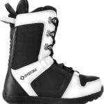 system-apx-mens-snowboard-boots-review