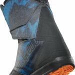 thirtytwo-mens-lashed-double-boa-snowboard-boots-review