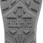 thirtytwo-mens-shifty-snowboard-boots-review