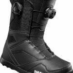 thirtytwo-mens-stw-double-boa-snowboard-boots-review