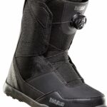 thirtytwo-shifty-boa-snowboard-boots-review