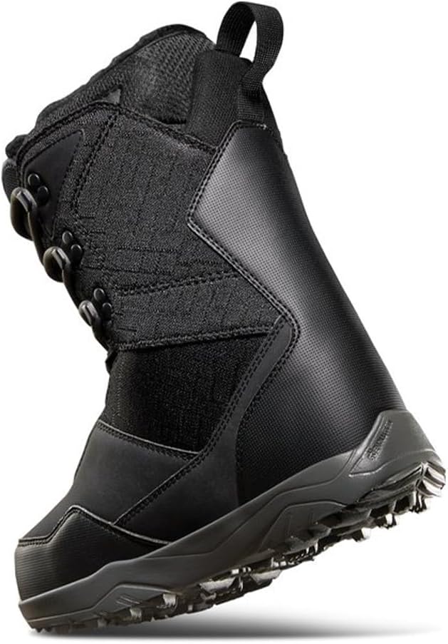 Thirtytwo Womens Shifty Snowboard Boots