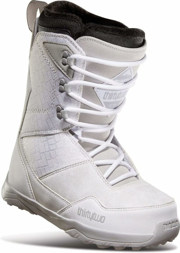 Thirtytwo Womens Shifty Snowboard Boots