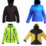 what-are-the-best-snowboarding-jackets
