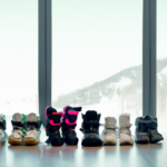 what-boots-for-snowboarding