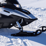 what-brand-is-the-fastest-snowmobile