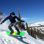 what-is-goofy-foot-in-snowboarding