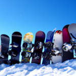 what-snowboard-to-choose