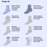 what-socks-should-i-wear-snowboarding-1