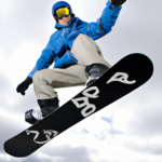 what-to-wear-for-snowboarding