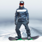 what-to-wear-when-you-go-snowboarding