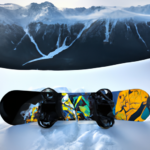 whats-a-freestyle-snowboard