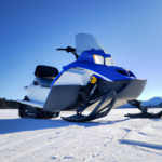 where-can-i-rent-a-snowmobile