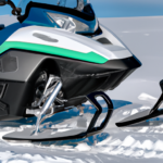 which-arctic-cat-snowmobiles-use-yamaha-engines