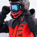 who-makes-the-best-snowmobile-gear
