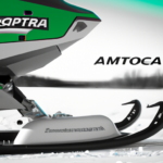 who-owns-arctic-cat-snowmobiles