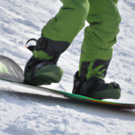 why-do-my-feet-hurt-when-snowboarding